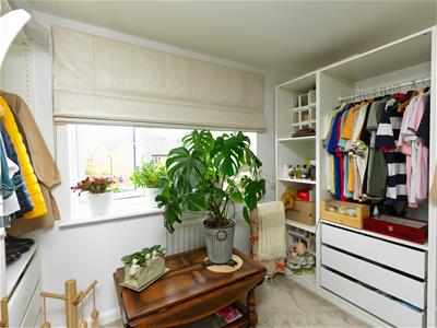 Picture 25